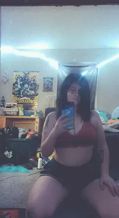 OnlyFans cuenta amethyst_wolfie2 header 2