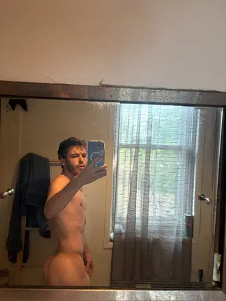 OnlyFans cuenta ozempik avatar 1