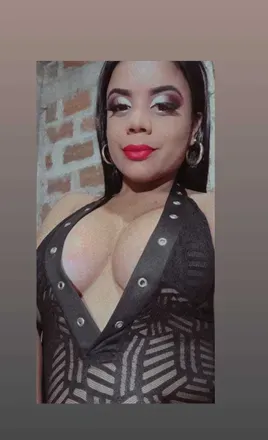OnlyFans cuenta bella_tentaxxxion avatar 1