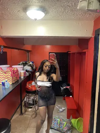 OnlyFans cuenta goddessken avatar 1
