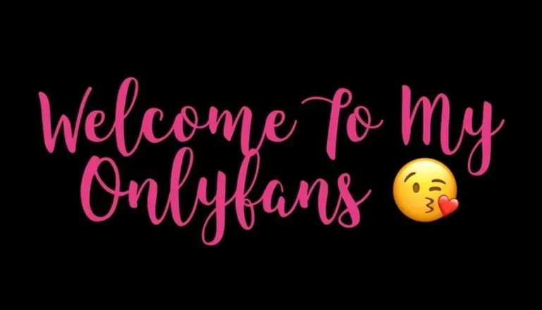 OnlyFans cuenta u96204939 header 2
