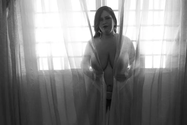 OnlyFans cuenta u308445608 header 2