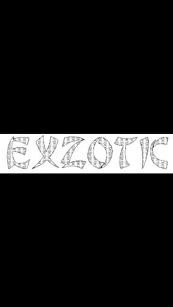 OnlyFans cuenta exzoticxiaoyu header 2