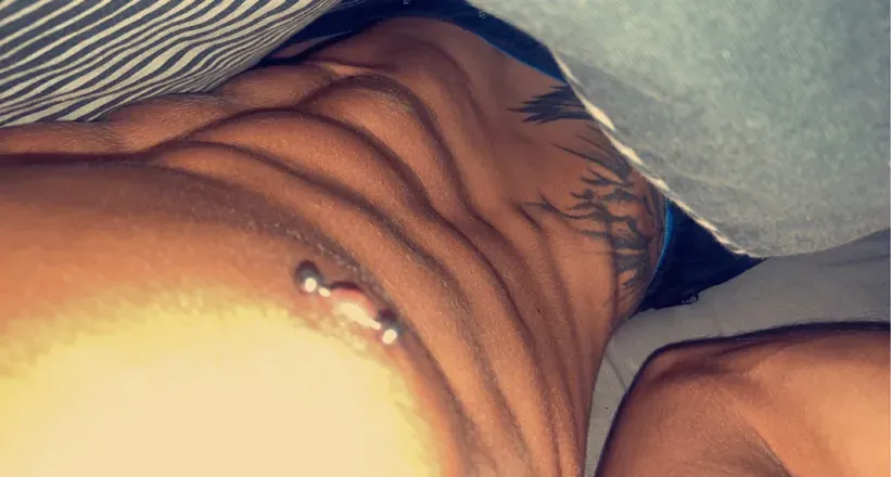 OnlyFans cuenta delboy27 avatar 1