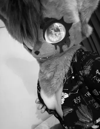 OnlyFans cuenta drewly_ad avatar 1