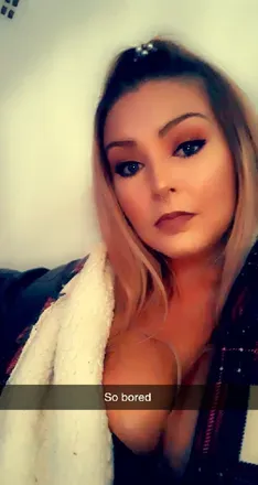 OnlyFans cuenta peachylove92 avatar 1