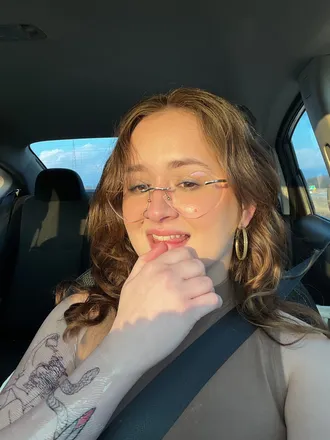 OnlyFans cuenta nicki_pette avatar 1