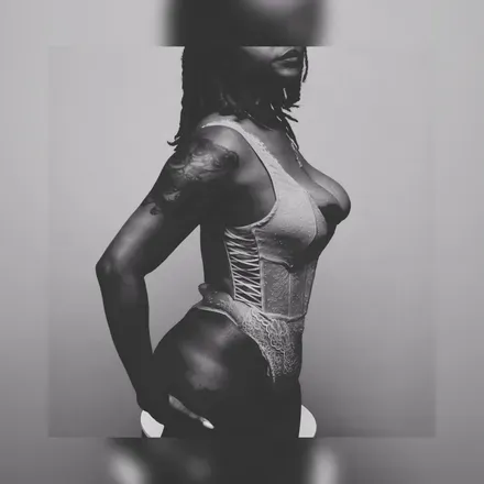OnlyFans cuenta belliadutchezz avatar 1