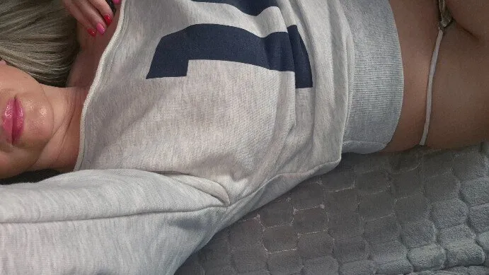 OnlyFans cuenta secretmaggievip header 2