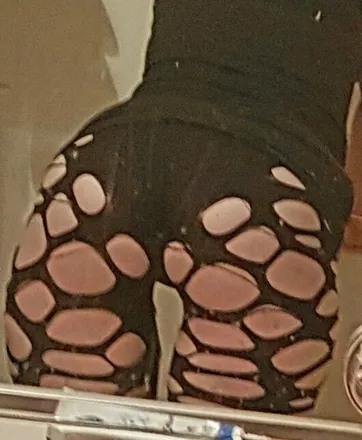 OnlyFans cuenta punanaiindustries69 header 2