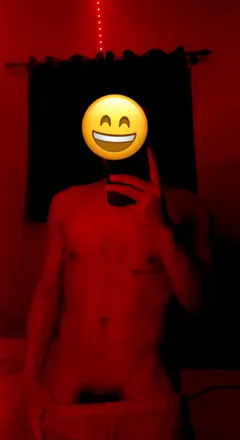 OnlyFans cuenta sscatsal header 2