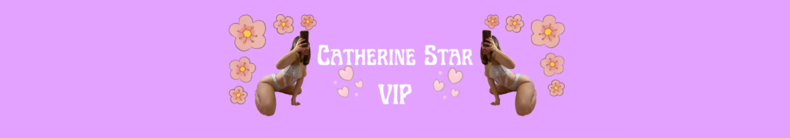 OnlyFans cuenta uronlystarvip header 2