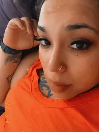 OnlyFans account  missbabydoll91 header 2