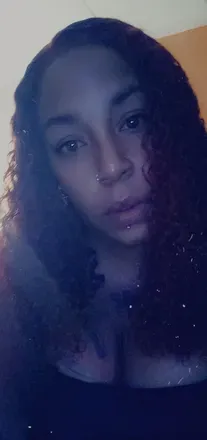 OnlyFans cuenta preciousbella header 2