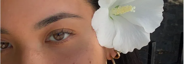OnlyFans cuenta jadelotusnguyen header 2