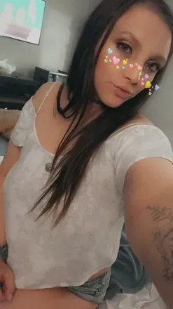 OnlyFans account  oggingerb avatar 1