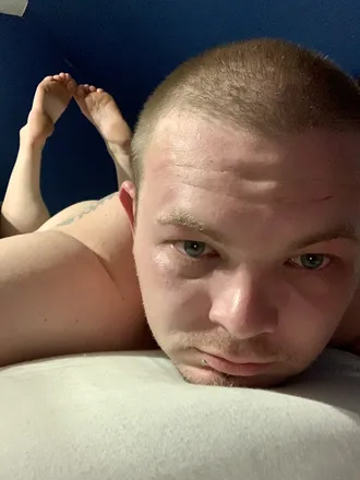 OnlyFans cuenta cmiller4890 header 1