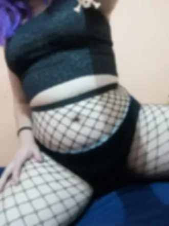 OnlyFans cuenta u244410514 avatar 1