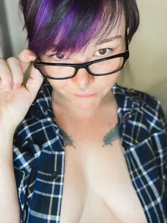OnlyFans cuenta modestmolly avatar 1
