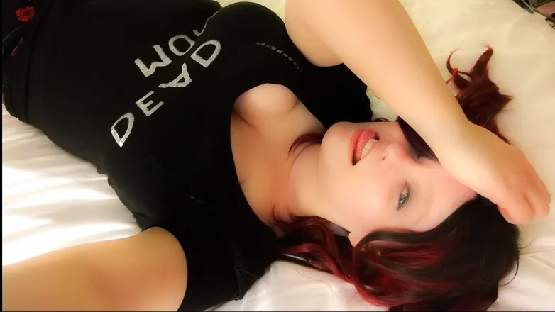 OnlyFans cuenta lizzyandbooks header 2