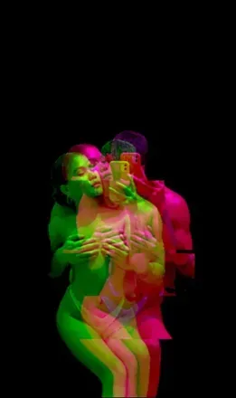 OnlyFans cuenta jaydxasia avatar 1