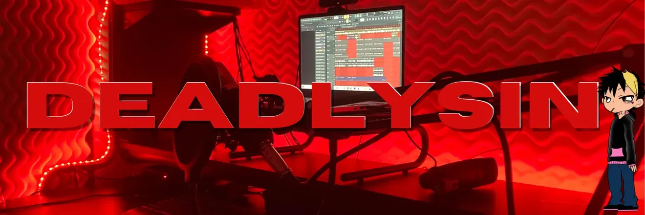 OnlyFans cuenta proddeadlysin header 2