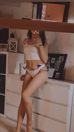 OnlyFans cuenta baphvomet_x header 2