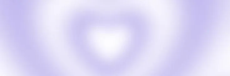 OnlyFans cuenta artemistianna header 2