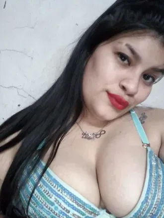 OnlyFans cuenta diianaaaaa avatar 1