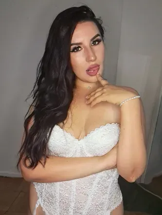 OnlyFans cuenta vevepytlik avatar 1