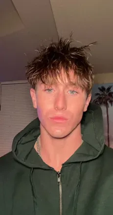 OnlyFans cuenta ace_blake avatar 1