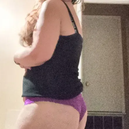 OnlyFans cuenta eyecatcher79 avatar 1