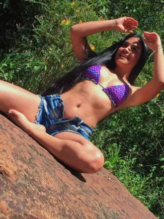 OnlyFans cuenta danielarueda00 header 2