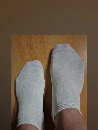 OnlyFans cuenta u549532551 header 2