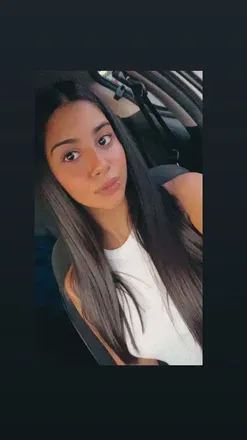 OnlyFans cuenta ludmilapereyra43 header 2