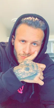 OnlyFans cuenta jokerhq4 avatar 1