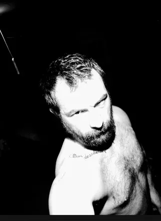 OnlyFans cuenta sirhund avatar 1