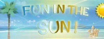 OnlyFans account  sunnydayz88 header 2