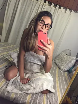 OnlyFans cuenta florrobledo0 avatar 1