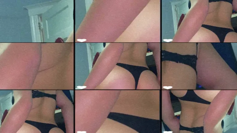 OnlyFans cuenta jayylizz avatar 1