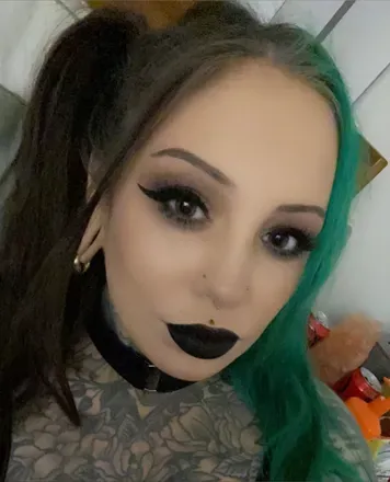 OnlyFans cuenta hoodratems avatar 1