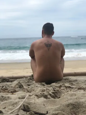 OnlyFans account  raphael_luxe header 2