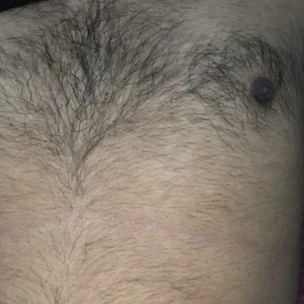 OnlyFans cuenta cocobear97 avatar 1