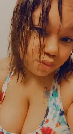 OnlyFans account  neisha1654 avatar 1