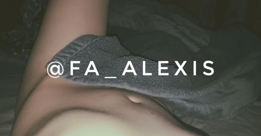 OnlyFans cuenta fa_alexis header 2