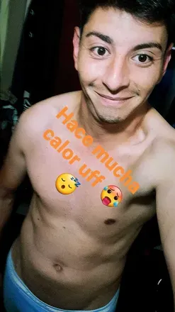 OnlyFans cuenta flip.1904 header 2