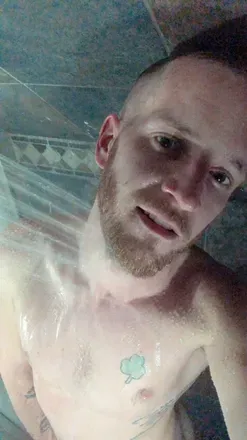 OnlyFans account  mikey_matthews1 avatar 1