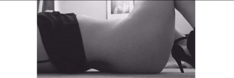 OnlyFans cuenta bl_eub_ay header 2