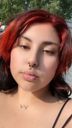 OnlyFans account  xxhoneybabyxx02 avatar 1
