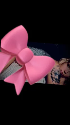 OnlyFans cuenta barbiebartier header 2